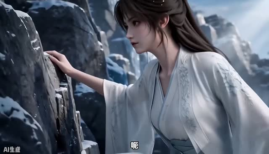 杂灵根小师妹气运超强第二季(127集) 杂灵根小师妹气运超强第二季(127集)在线观看