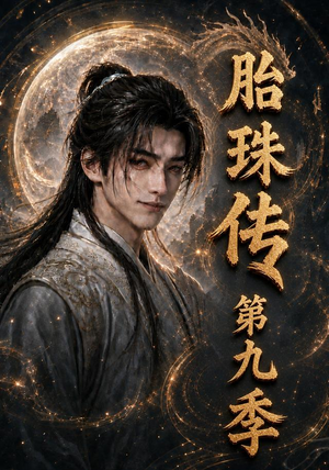 胎珠传第九季（178集）无需会员免费看