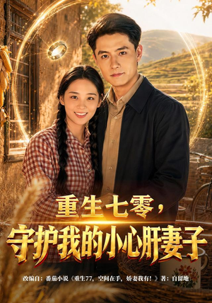 重生七零，守护我的小心肝妻子（81集）观看软件