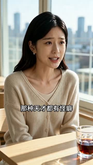 俺们东北大少爷（55集）免费观看完整版