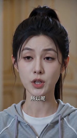 偷听古物心声，我成捡漏大王（52集）短剧热播推荐