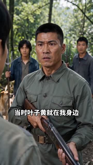 重回1977之陈阳的故事第一季（151集）最新热门短剧
