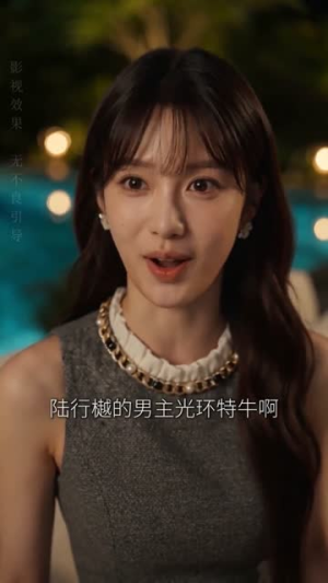 全家穿书：女配一家掀翻炮灰剧本（65集）短剧上热门