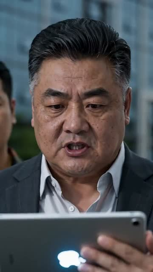 我的破摩托你赔不起（43集）夸克网盘观看