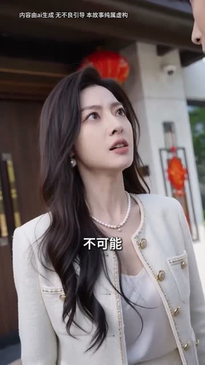 新婚次日，我霸气掀桌（70集）短剧每日分享