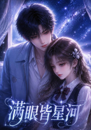 满眼皆星河(48集) 满眼皆星河(48集)小短剧推荐