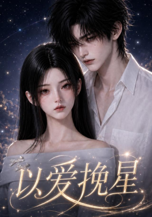 以爱挽星(29集) 以爱挽星(29集)在线观看