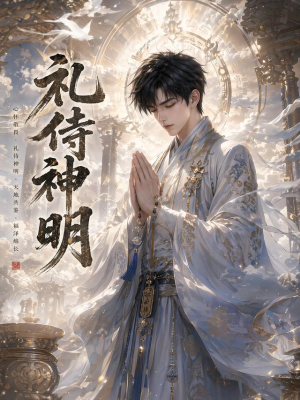 礼侍神明(114集) 礼侍神明(114集)最热门短剧来了