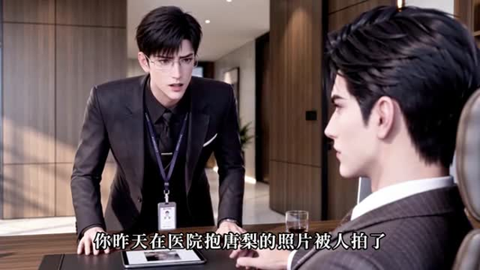 穿过流年再与温柔相拥（40集）全集免费观看