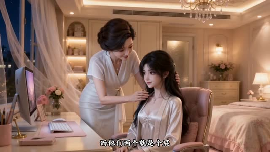 过往皆散，余生同栖（150集）最新短剧抢先看
