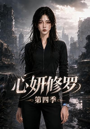 心妍修罗第四季（78集）短剧全集大结局