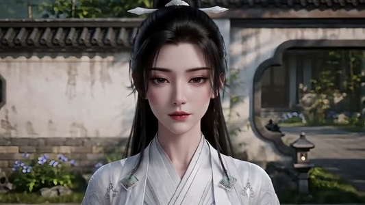 修仙:我的词条能开挂第二季(134集) 修仙:我的词条能开挂第二季(134集)最火爆的短剧