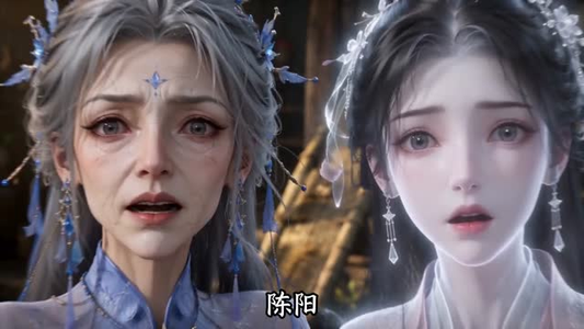 重生后，我不当大冤种师尊了第四季（112集）更新时间