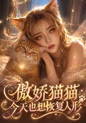 傲娇猫猫今天也想恢复人形(72集) 傲娇猫猫今天也想恢复人形(72集)解说