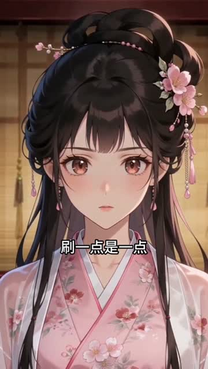 摄政王的逗比特工王妃不好惹(60集) 摄政王的逗比特工王妃不好惹(60集)上热门短剧