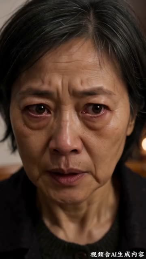 时间回声里的四百八十二万（75集）第一季