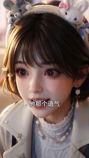 上恋综组CP,我成了国民老公(58集) 上恋综组CP,我成了国民老公(58集)热门短剧榜单