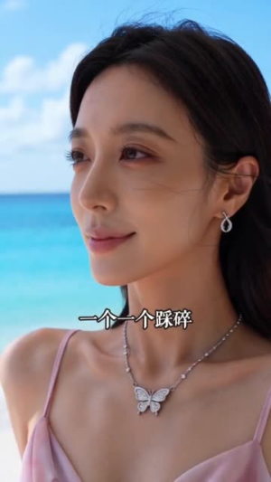 我预判了职场阴谋（35集）精彩短剧推荐