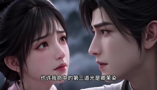 寒夜倾城（65集）短剧免费观看