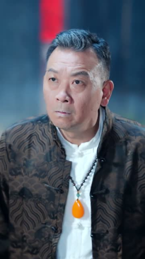 玄孙女曝光我的仙人身份藏不住了（70集）热门爆款短剧