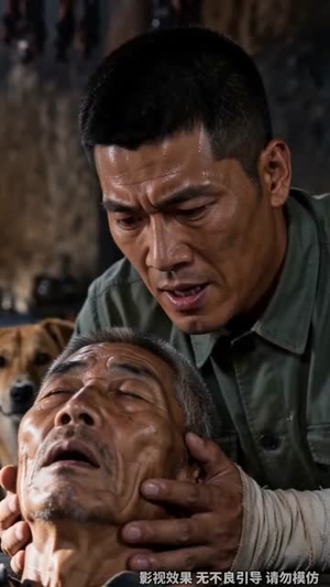 重回1977之陈阳的故事第二季(153集) 重回1977之陈阳的故事第二季(153集)短剧推荐上热门