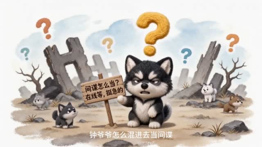 御兽：从退婚开始无敌第二季（80集）1-102集