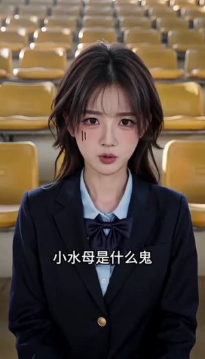 拆CP不成,反成爸妈心尖宠宝贝(60集) 拆CP不成,反成爸妈心尖宠宝贝(60集)热门爆款短剧