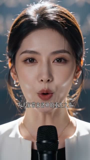 萌宝作妖,死对头竟然是我未来老婆(70集) 萌宝作妖,死对头竟然是我未来老婆(70集)小短剧推荐