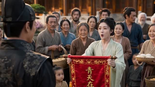 萌兽探案:全城凶案瞒不住(64集) 萌兽探案:全城凶案瞒不住(64集)真的好看吗