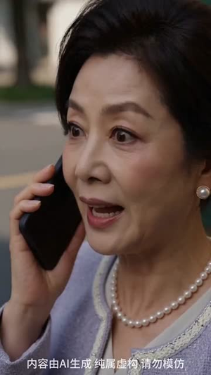 闪婚刚刚好（83集）精彩短剧看全集