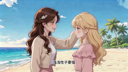 全剧人设都崩了,这剧本我不演了(60集) 全剧人设都崩了,这剧本我不演了(60集)短剧追到爽