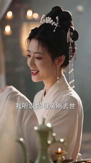 汐落国公府(70集) 汐落国公府(70集)精彩短剧后续