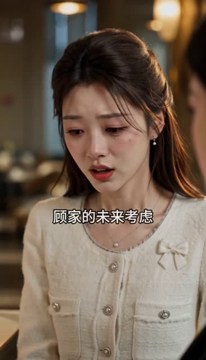 我把前夫家搬空了(67集) 我把前夫家搬空了(67集)精彩短剧来了