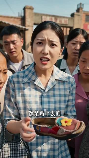 护妻狂魔她踩缝纫机我掌灯(107集) 护妻狂魔她踩缝纫机我掌灯(107集)全集免费观看