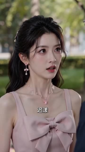 海后的恋爱法则(64集) 海后的恋爱法则(64集)最热短剧抢先看