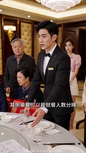 一条消息气疯我的闺蜜(42集) 一条消息气疯我的闺蜜(42集)精彩短剧看不停