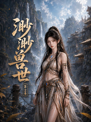 渺渺兽世第2季（80集）精彩短剧推荐