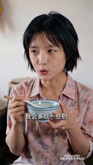 八零：嫁个护短老公（50集）好看短剧抢先看