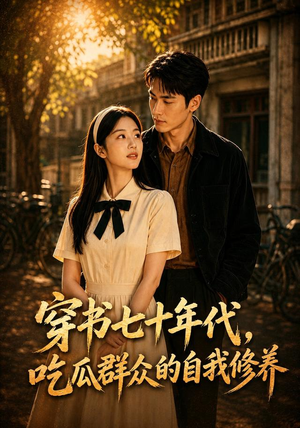 穿书七十年代,吃瓜群众的自我修养(91集) 穿书七十年代,吃瓜群众的自我修养(91集)评价怎么样