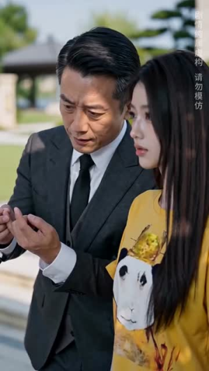 星光与你,今夜宜喜欢(73集) 星光与你,今夜宜喜欢(73集)追风的女孩短剧