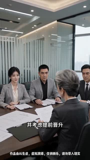 故宅灯明待双归（66集）爆款热门短剧
