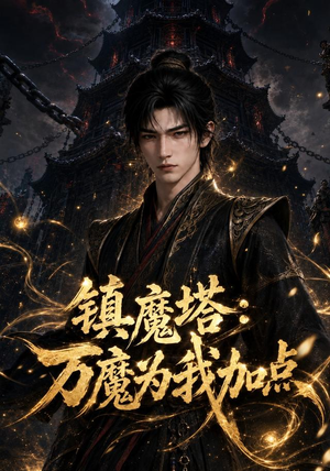 镇魔塔:万魔为我加点(129集) 镇魔塔:万魔为我加点(129集)精彩热门短剧