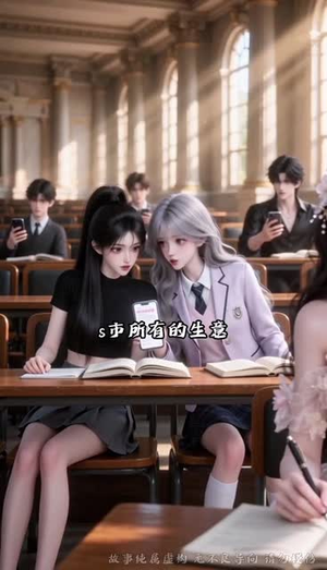 旧日宿敌，藏了满心深情（123集）评价怎么样