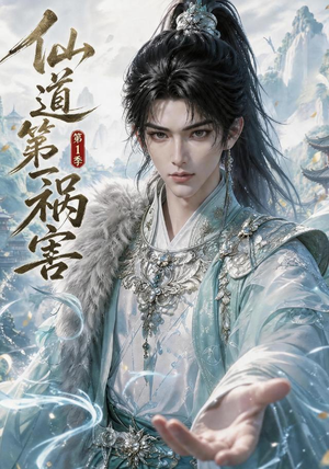 仙道第一祸害第1季(286集) 仙道第一祸害第1季(286集)独家内容免费看