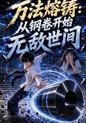 万法熔铸：从钢卷开始无敌世间（141集）短剧在线观看