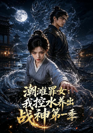 潮滩罪女:我控水养出战神第一季(99集) 潮滩罪女:我控水养出战神第一季(99集)免费短剧完整版