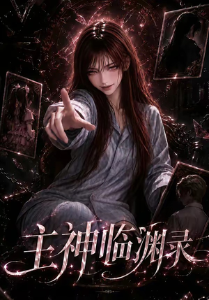 主神临渊录(160集) 主神临渊录(160集)短剧上头又好看