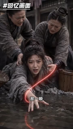 太子你的剧本崩了第一季（41集）全集下载