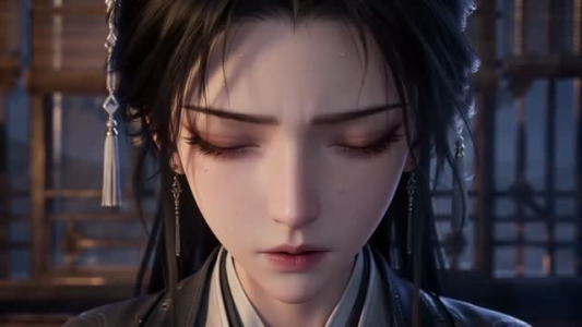 碎玉录（21集）精彩短剧抢先看