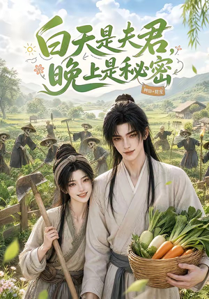 白天是夫君,晚上是秘密(56集) 白天是夫君,晚上是秘密(56集)短剧太好看了吧